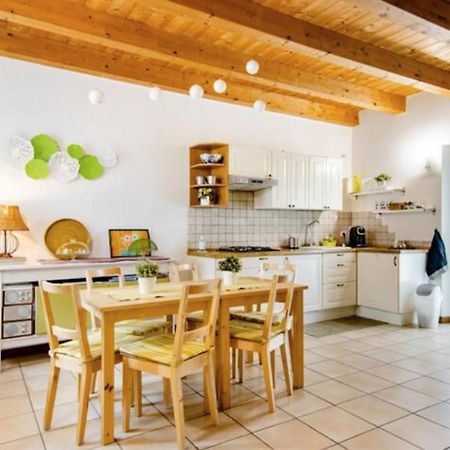 B&B Ai Tigli Udine Exteriér fotografie