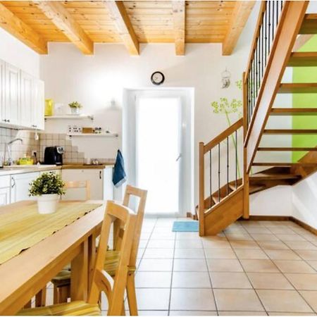 B&B Ai Tigli Udine Exteriér fotografie