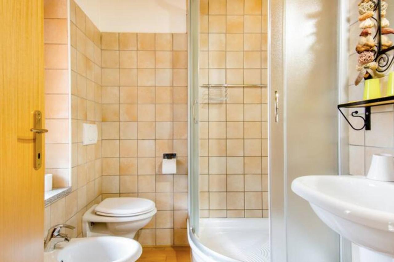 B&B Ai Tigli Udine Exteriér fotografie