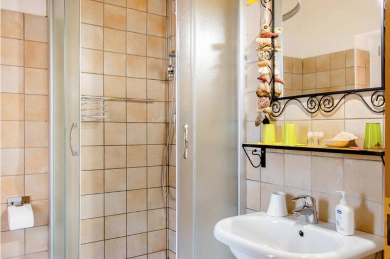 B&B Ai Tigli Udine Exteriér fotografie